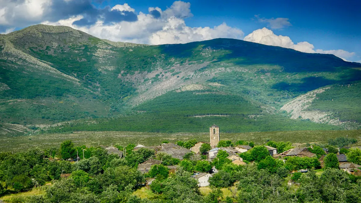 pueblo_negro_campillo_de_ranas_2
